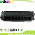 Factory Directly Supply Black Laser Toner Ep26 for Canon Fast Delivery