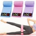 Wholesale Fabric Resistance Bands Set Workout