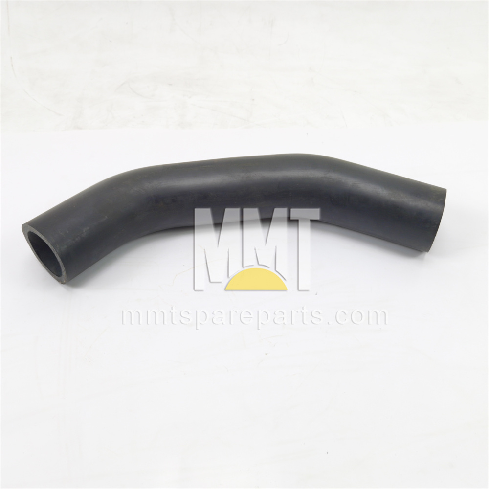 Radiator hose 563-5012 Radiator hose 563-5012