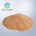 Factory Supply Concrete Admixture Sodium Lignosulfonate