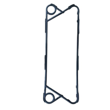 Replace PHE Spare Gasket for TETRA PAK C3