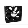 12038 120mm cooling fan H7 Dc Fan