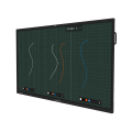 Smart Board Interactive Solution