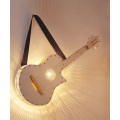 Lampe murale à guitare Hot Sale (MB5068-2-220V)