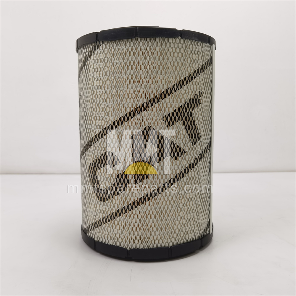Primary Element Air Filter 131-8822 Primary Element Air Filter 131-8822
