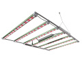 Planta LED de flor Grow Light 1000 Watt Full Spectrum