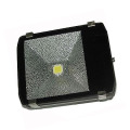 ES-50W White LED Flood Light