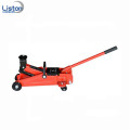 2/3/10Ton Black Custom Allied Hydraulic Floor Jack