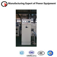 Good Price for Low Voltage Switchgear by Chinese Supplier