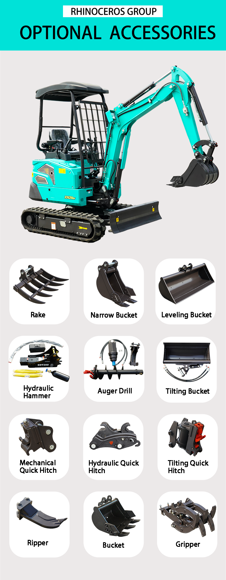mini electric excavator mini electric excavator