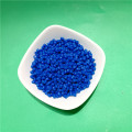 18% 28% EVA Resin Granules For Shoes