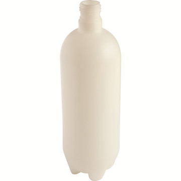 DCI Promotion water bottle for Dental Chair