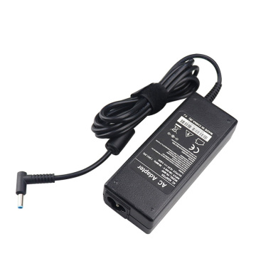 Chargeur d&#39;alimentation HP 90W 4817 Blue Tip 19.5V4.62A