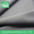 100D stretch double crepe fabric for summer dress