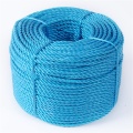 polyester nylon rope strong UV resistance nylon rope