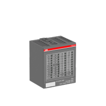 AC500 Condition Monitoring Module FM502-CMS