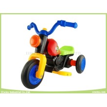 Electric Motor Car Ride on Toys with Easy Rechargeable Battery
