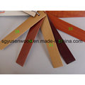 Different Colors of PVC Edge Banding