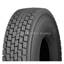 Truck Tires 22.5