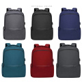 Wholesales business men's Stylish Laptop Backpacks