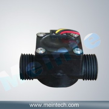 Micro Flow Sensor