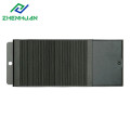 20W 12V Konstantspannung 0-10V Dimmbarer LED-Treiber