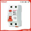 Promotion de type Circuit Breaker Dreaker 2P AC / A / S