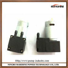 12v dc mini air pump