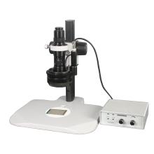 Broscope BS-1030 (3D) Microscope monoculaire motorisé