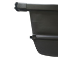 Retractable Trunk Cargo Cover for Land Rover