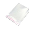 Color Printing Opp Self-adhesive Bag