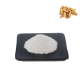 Hot sale Trans Resveratrol Powder 99%