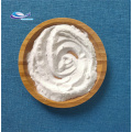 Soap used face cream aloe vera extract powder