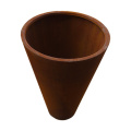 Garden Decoration Flower Pot