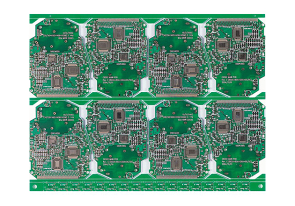 Trade Assurance Mcpcb Pcb Clad Laminate Aluminum 6 Jpg