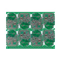 Trade Assurance mcpcb pcb clad laminate aluminum