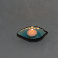 Cheap Australia Tealight Candle