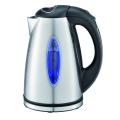 Aiosa 1.8L Stainless Steel Electric Kettle