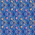Baumwolle Wachs Stoffe Java Design Farben 24 x 24 72x60