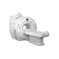 Scintcare 1.5T Magnetic Resonance Imaging