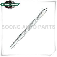 Tire Repair Needles Tire Seal Insert Needles Probe Needles Tire Repair Tools