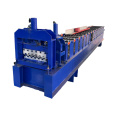 high speed metal stud framing roll forming machine part