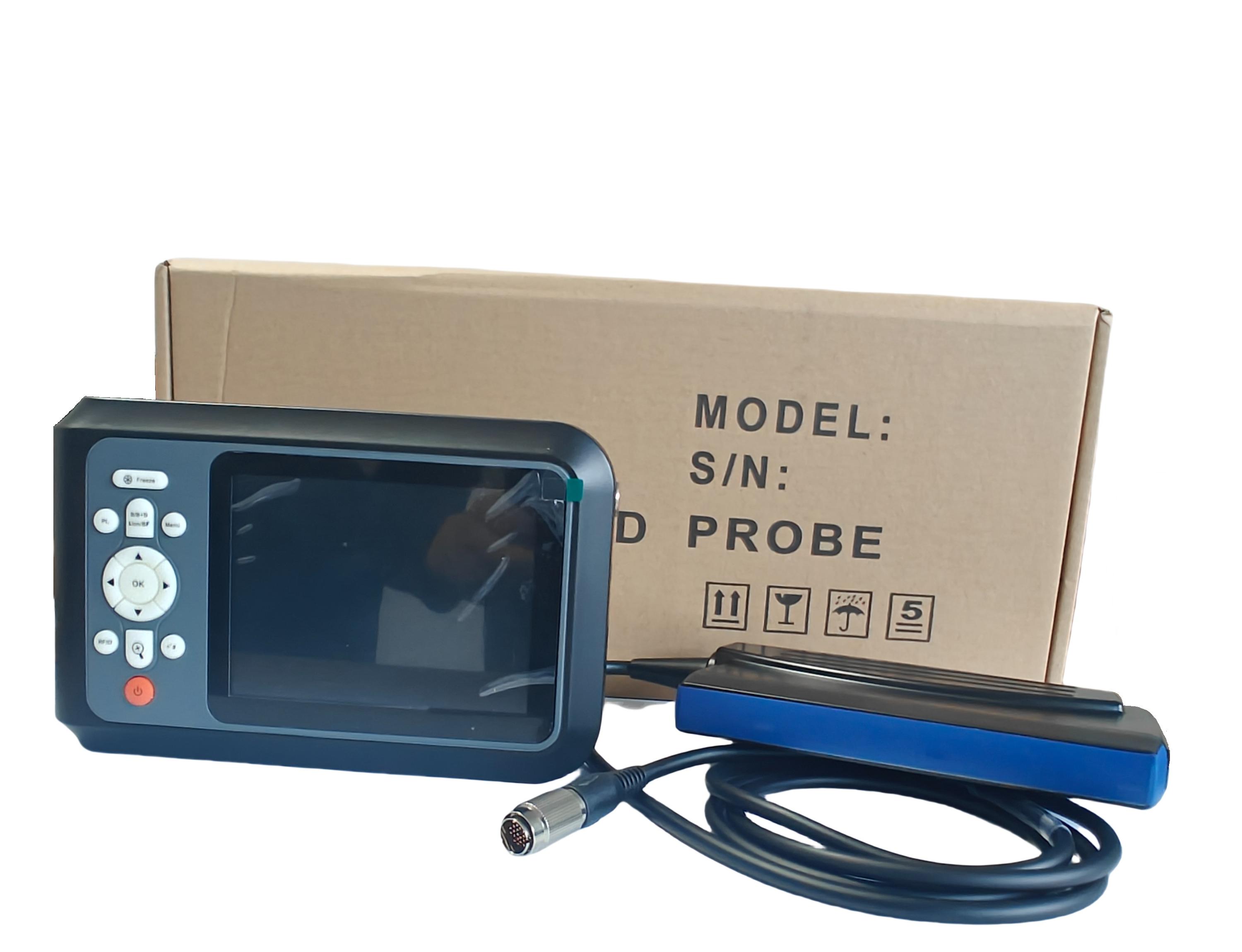 veterinary ultrasound near me veterinary ultrasound near me