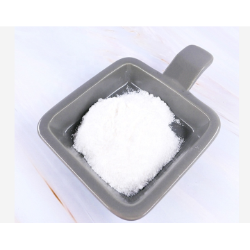 Cosmetic material sodium stearate With Cheap Price