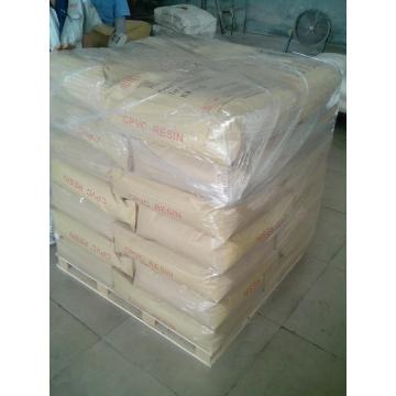 CPVC Resin For Plastic Material