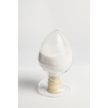 sodium carbonate price per ton cas 497-19-8