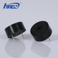 Piezo-Summer HND-2310B 23 x 10 mm 12 V DC 90 dB