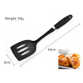 Professional 9pcs Food grade nylon kitchen cooking utensils