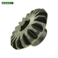 N14393 Bevel gear 18 teeth with hex bore