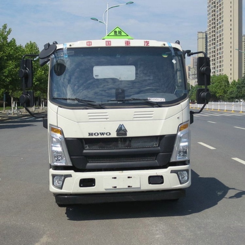 oil tank for truck oil tank for truck